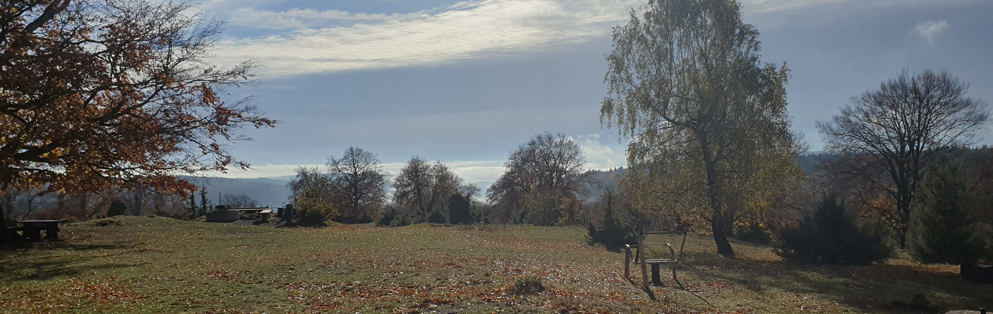 Schwäbischer Albverein | Ortsgruppe Oberkochen